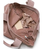 Сумки Galanteya арт. 25с1542к45 розовый т.
