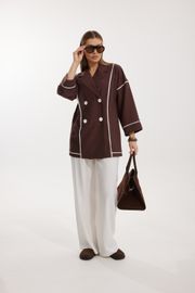 Комплект Kaloris арт. 2307