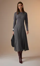 Dress Sale 1653