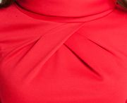 Dress MALKOVICH #939/03