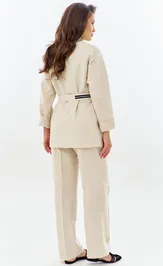 Костюм Bello style 3-005