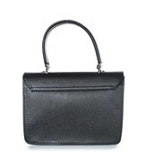 Bags Galanteya 25s1305k45 chernyj
