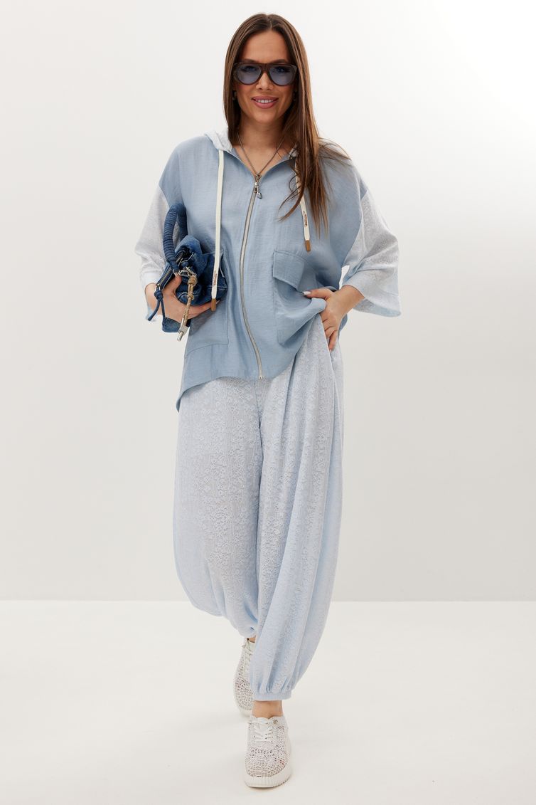 Set Magia Mody #2722