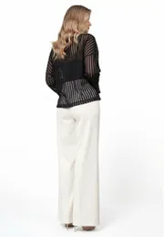 Skoczek Erika Style Collection #07201-7