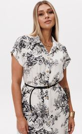 Dress Verita moda N-2446.1