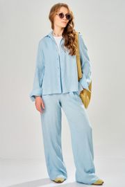 Комплект FITA арт. 3312 МАРГИТА