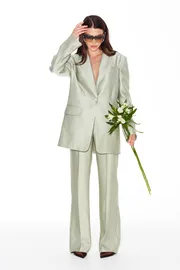 Blazer Elletto Life #3945
