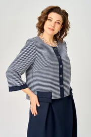 Костюм ALEZA арт. 1332