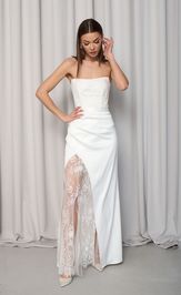 Комплект Леди лайн 4626