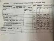 Платье OLEGRAN арт. 3960 розовый