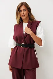 Zestaw Lars Style #1247 komplekt