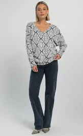 Джемперы, кардиганы, жакеты LT Collection Б16219-45М