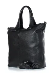Torba Galanteya #23s41k45 chernyj