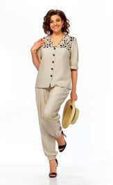 Suit Ольга Стиль S1026