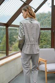 Suit Fantazia Mod #3652