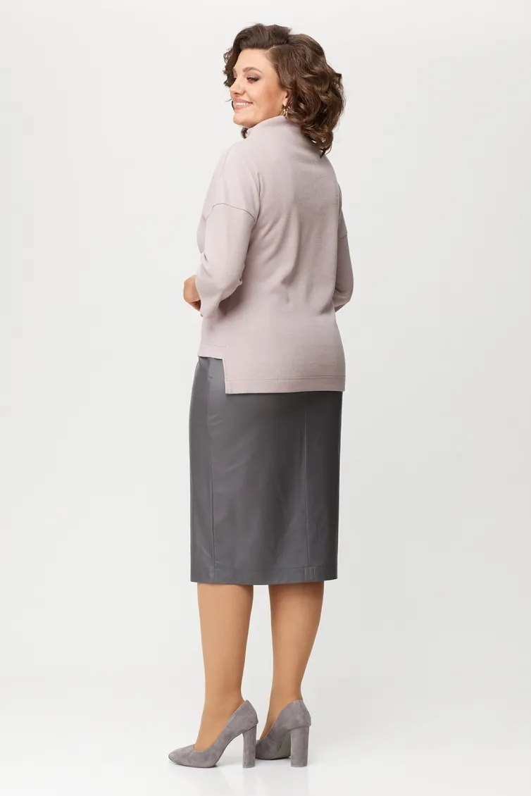 Zestaw Karina Delux #M-1164