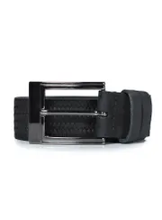 Akcesoria Galanteya #23s1126k45 3r chernyj