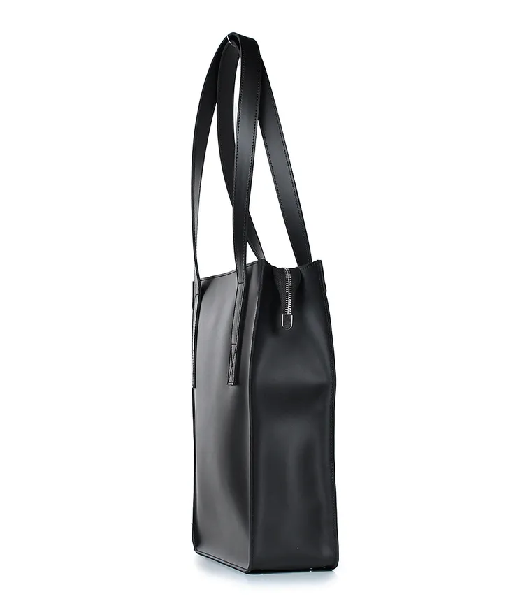 Torba Galanteya #23s479k45 chernyj