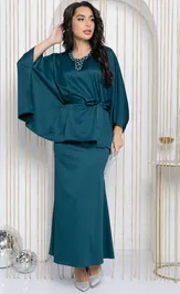 Костюм LT Collection К14392-5М