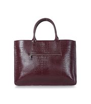 Сумки Galanteya арт. 26с238к45 бордо