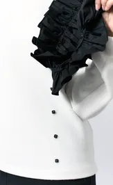 Zestaw Verita moda N-2338