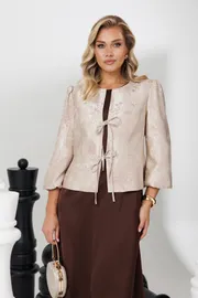 Suit Mubliz #358
