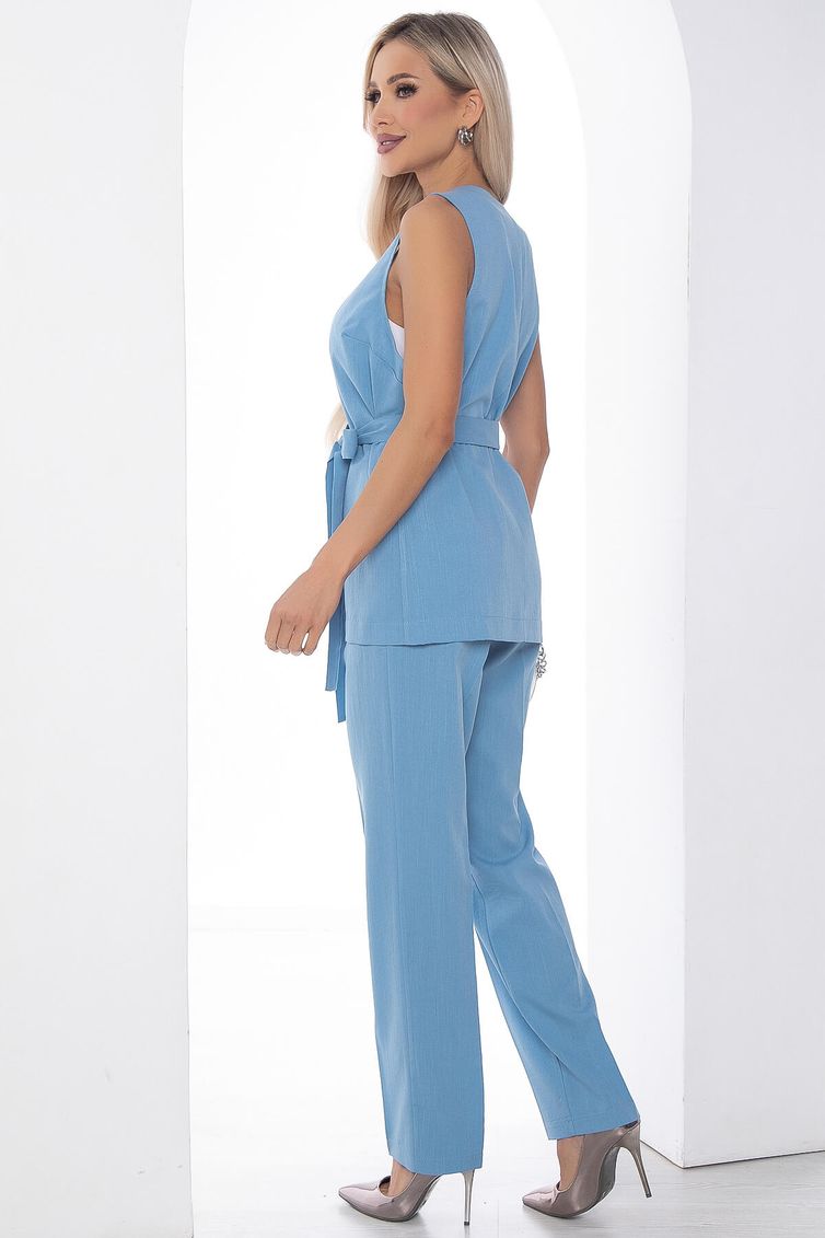 Костюм LT Collection арт. К8142