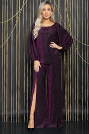 Set LT Collection #K12015