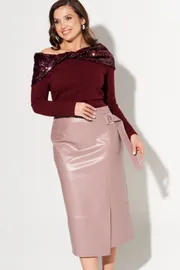 Джемпер Alta Moda арт. 1059