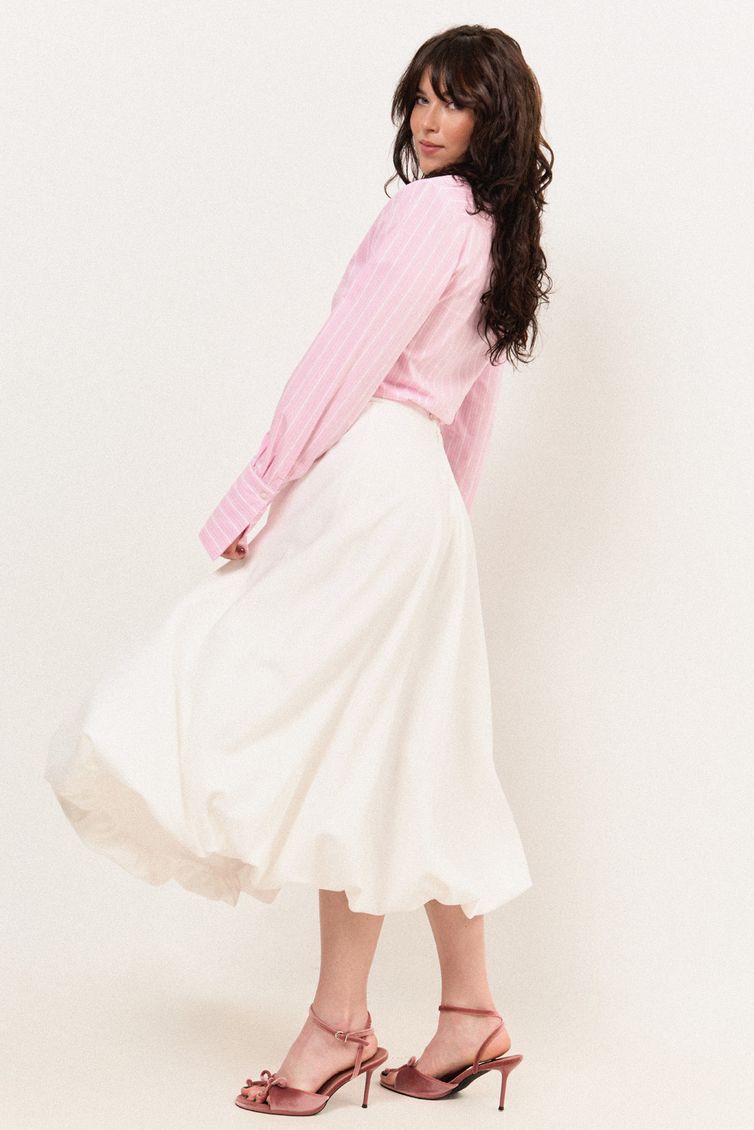 Skirt JRSy #2700