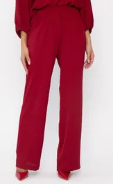 Костюм LT Collection К13581-39М