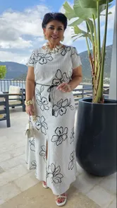 Платье Vittoria Queen арт. 29063