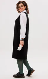 Dress Anelli Laurel 1711 Magiya kolca