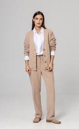 Кардиган TWOK 92573-1TW