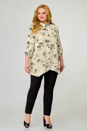 Bluzka Emilia #0538/2