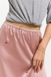 Юбка JRSy арт. 2682