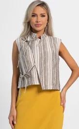 Комплект LT Collection К16152-10М