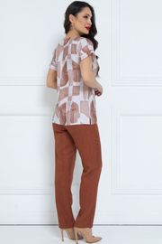 Костюм Diolche арт. К135