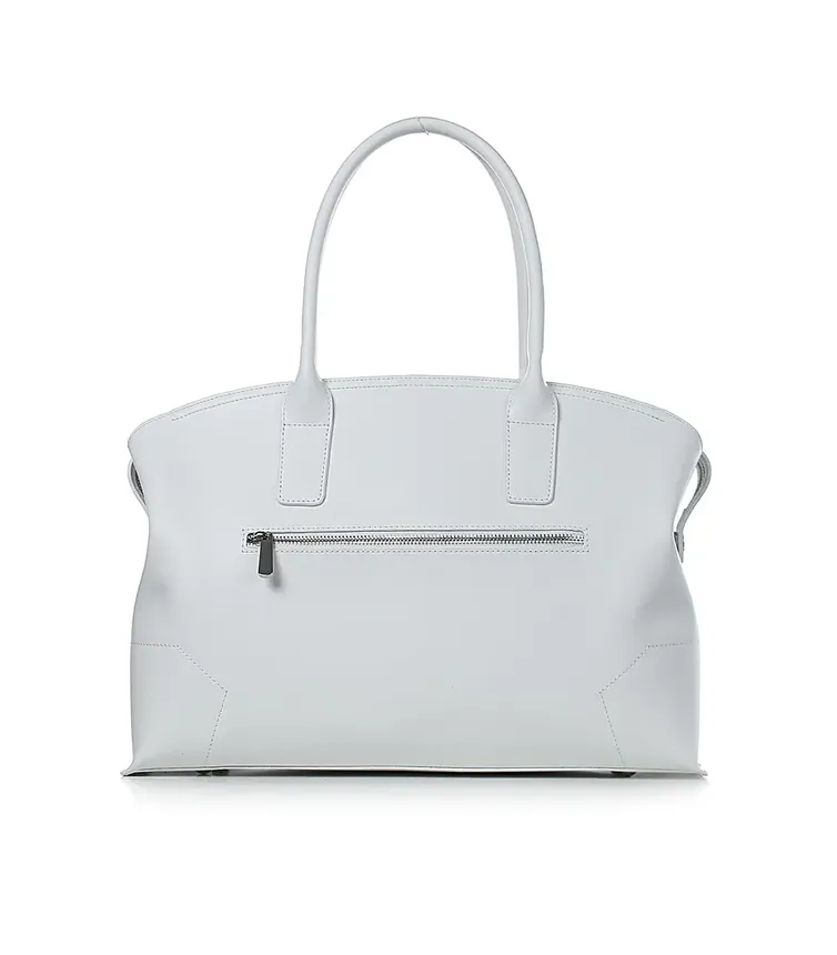 Torba Galanteya #25s2636k45 belyj