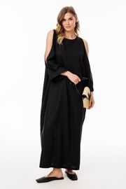 Sukienka EOLA #3134
