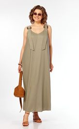 Dress JURIMEX 3520