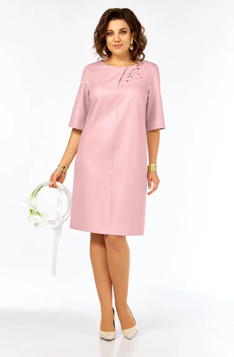 Sukienka Olga Style #S980 roz