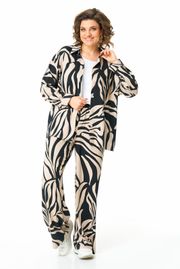 Set VI ORO #VR-1123 bezh