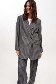 Suit Elletto Life #5233