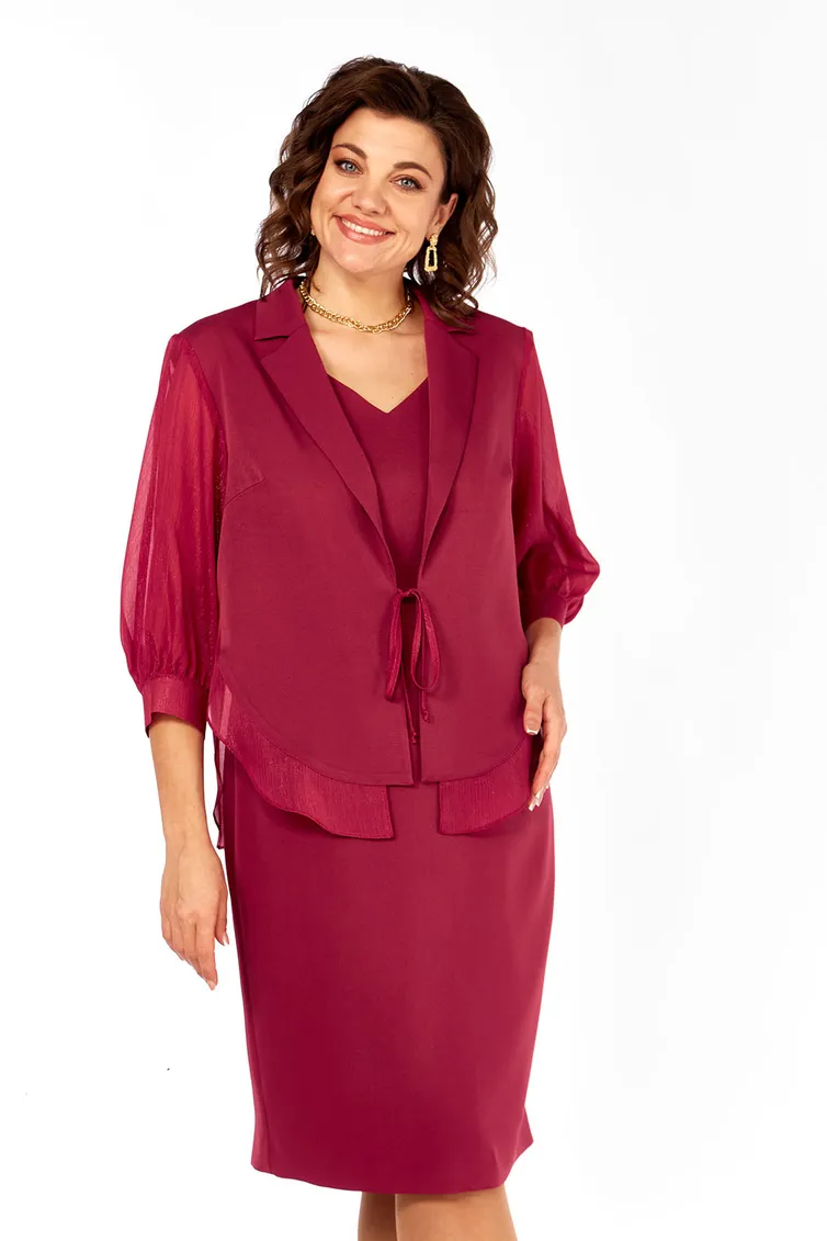 Zestaw Lady Style Classic #3123/1
