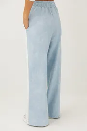 Брюки Buter New арт. 3389