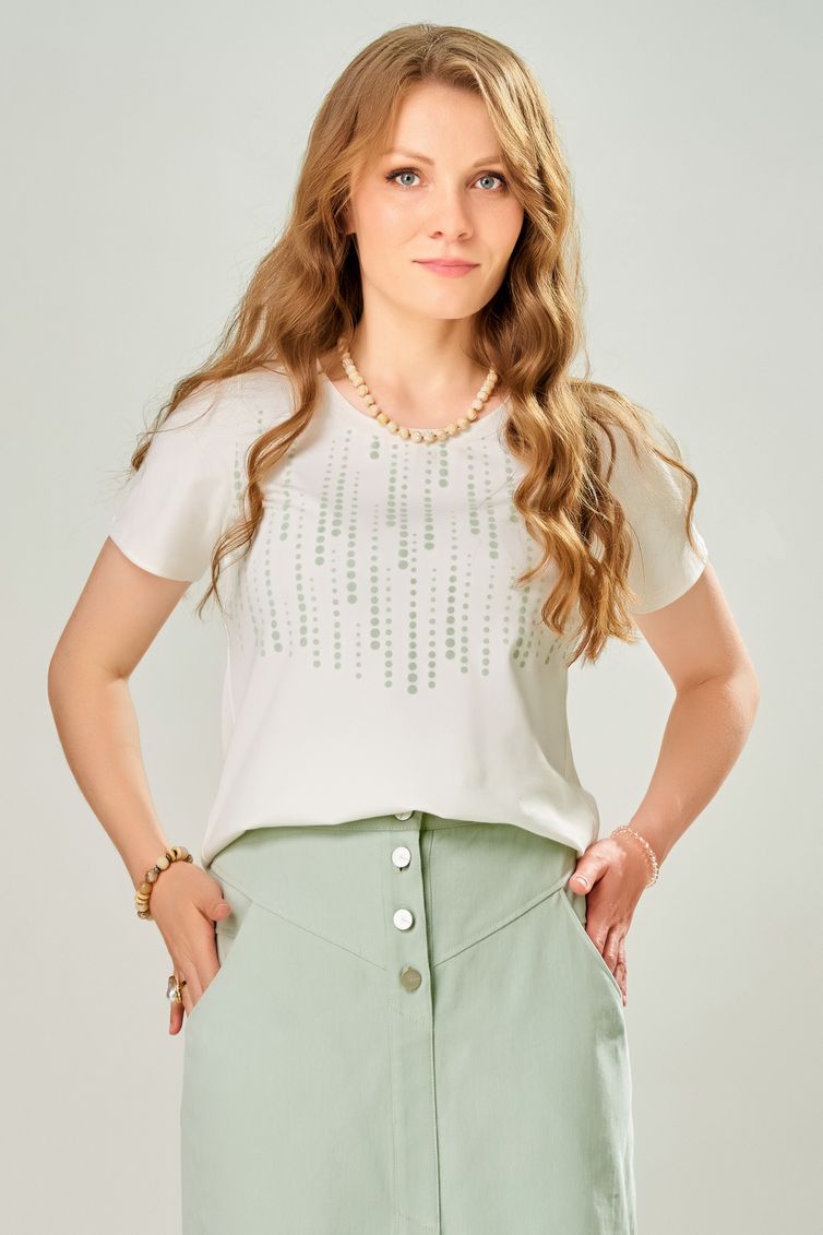 Комплект FITA арт. 4203 ДАМИРА