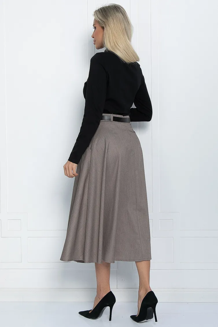Spódnica LT Collection #Yu11477