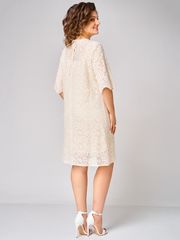 Sukienka Michelle Style #1361