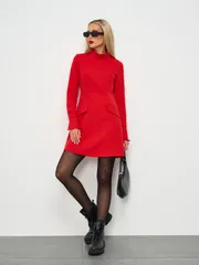 Dress Jetty #ShYu560-3